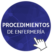 Procedimientos de Enfermeria